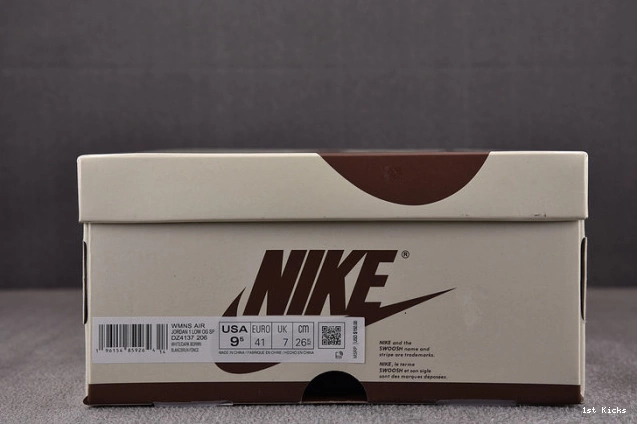 Low 1 Scott Travis OG AJ SP x DZ4137-206 0815